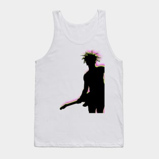 yungblud Tank Top